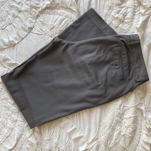 Bonobos Weekday Warriors Friday Brown Size 31